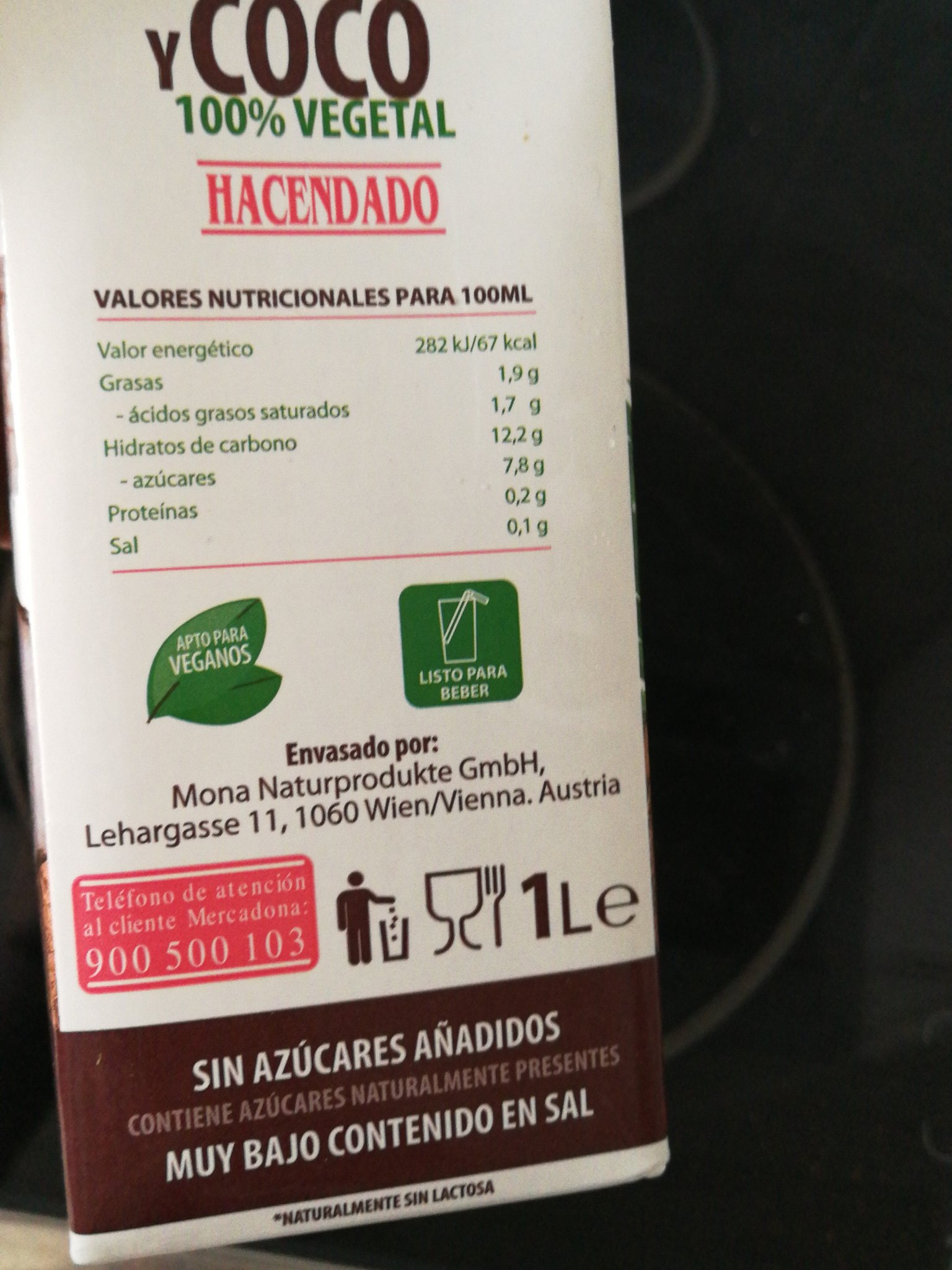 تويتر Veganoyo على تويتر Veggieproductos Mochi Helado Con Mango De Hacendado Encontrado En Mercadona Info De Lapipapocha T Co Xcy1sjguef