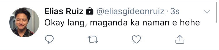 bernardoskath's tweet photo. 9: His Bratinella Sweetheart 👫 https://t.co/gGkjDc8rwm