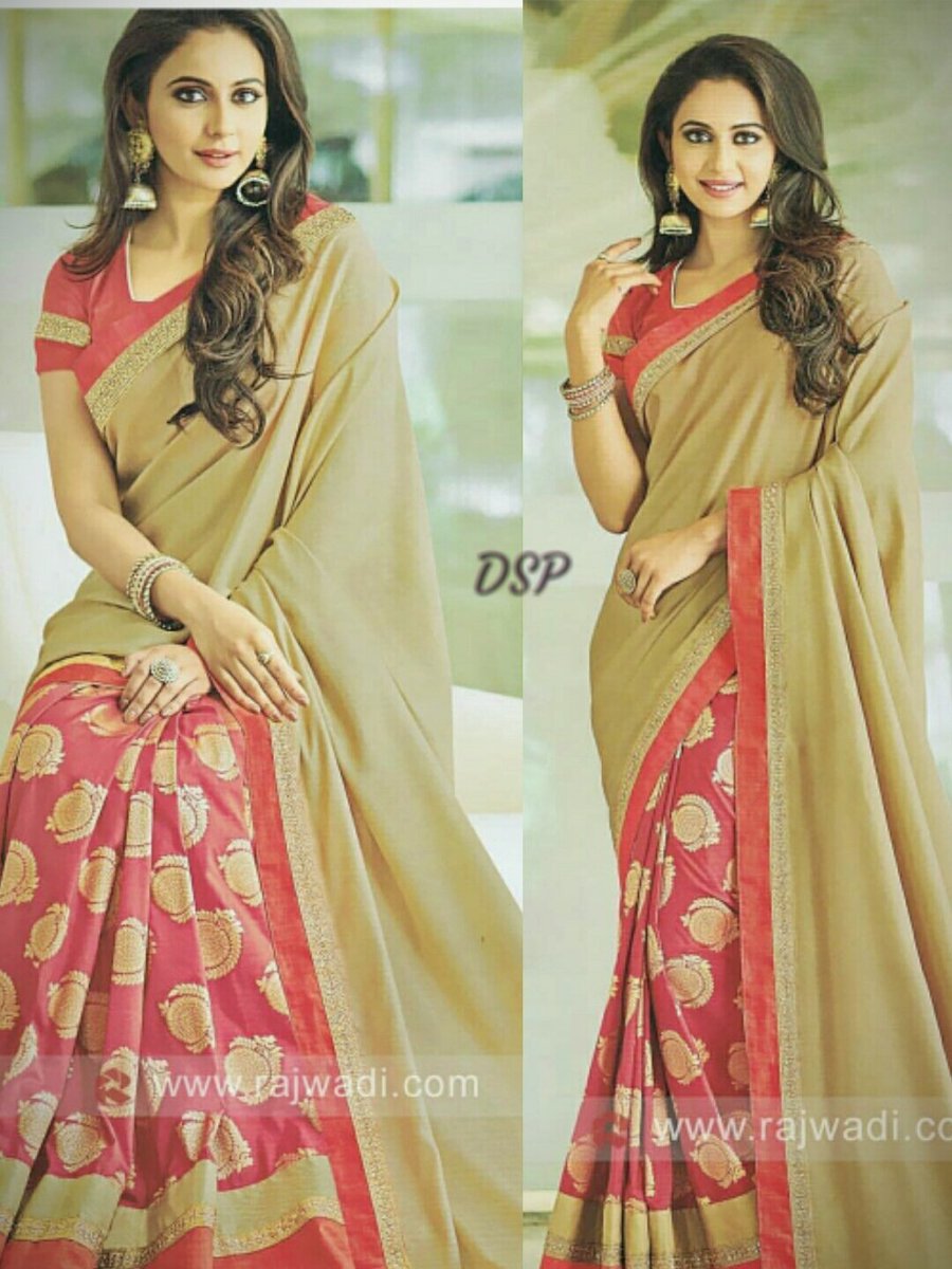 AngelRakulDSP's tweet photo. #Angel @Rakulpreet latest Photoshoot looking gorgeous 😍😍😍😘😘 https://t.co/urhrIgkR9j