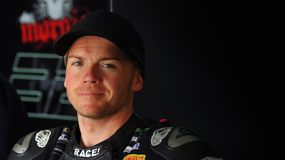 WorldSBK's tweet photo. ⚠️ Morais set to step in for Kawasaki Puccetti Racing at Aragon and Assen

South African rider ready for WorldSSP challenge

📰 #WorldSSP
https://t.co/ohHmeVvsud https://t.co/ZNfs8KptMu