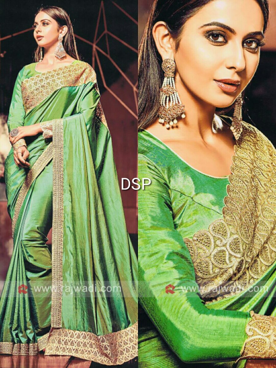 AngelRakulDSP's tweet photo. #Angel @Rakulpreet latest Photoshoot looking gorgeous 😍😍😍😘😘 https://t.co/urhrIgkR9j