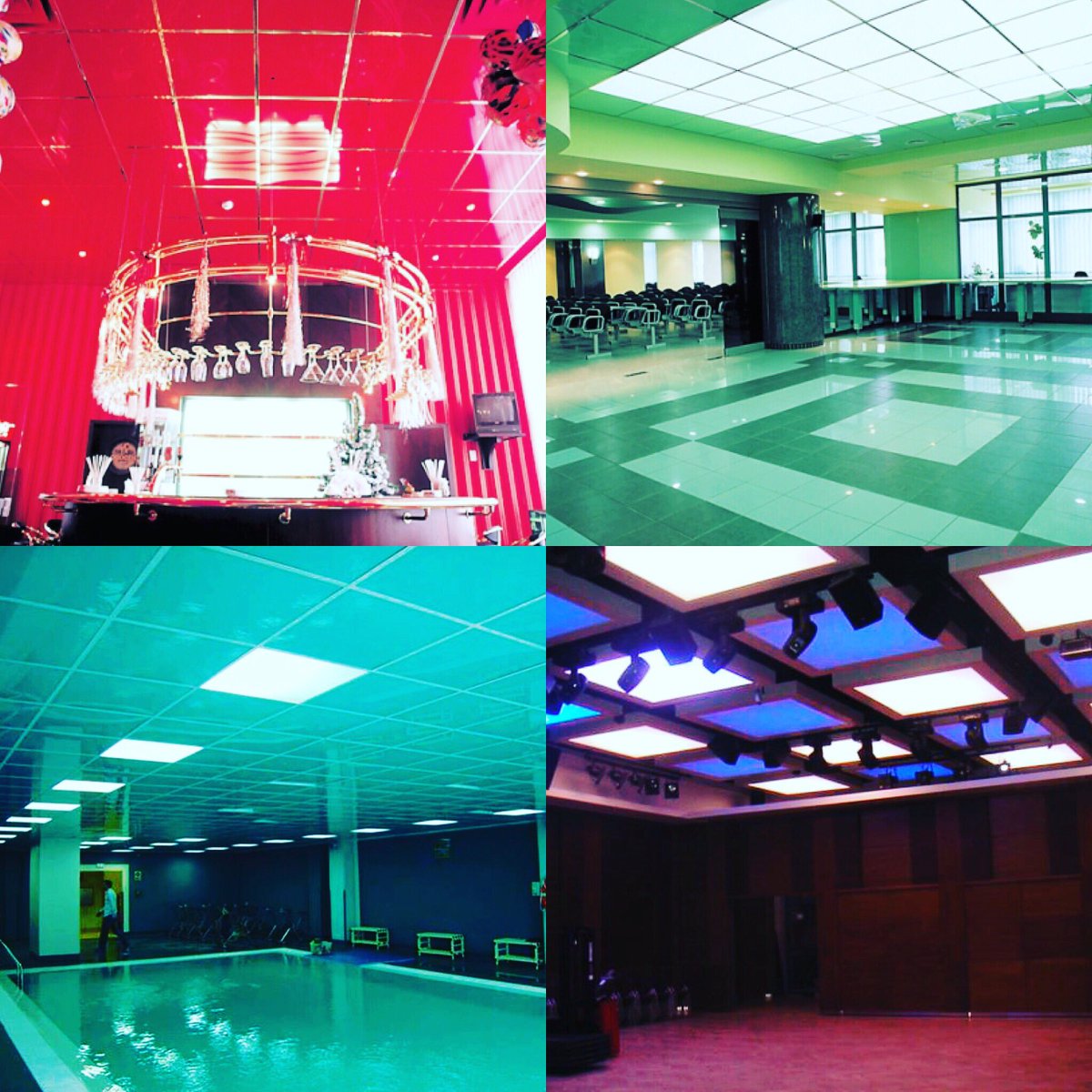 Grk Stretch Ceilings Interiors Ltd On Twitter As Well As