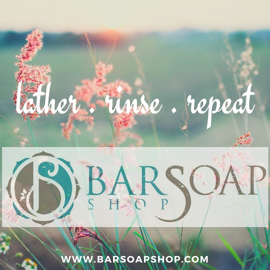 BarSoapShop's tweet photo. We do it at least once a day! 
Get your bar soap naturally handcrafted @www.barsoapshop.com 

#artisansoap #barsoap #soap #amherstnh #nh #madefromscratch #barsoapshop #newhampshire #goodforyou #cleanbody #latherup #naturalbeauty #naturallymade  #nhmade https://t.co/gJlhQ2OnVB