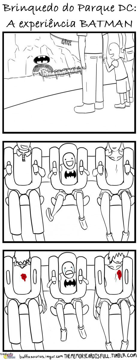 Piadas Nerds tweet media