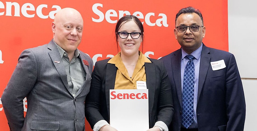 SenecaSLPOA tweet media