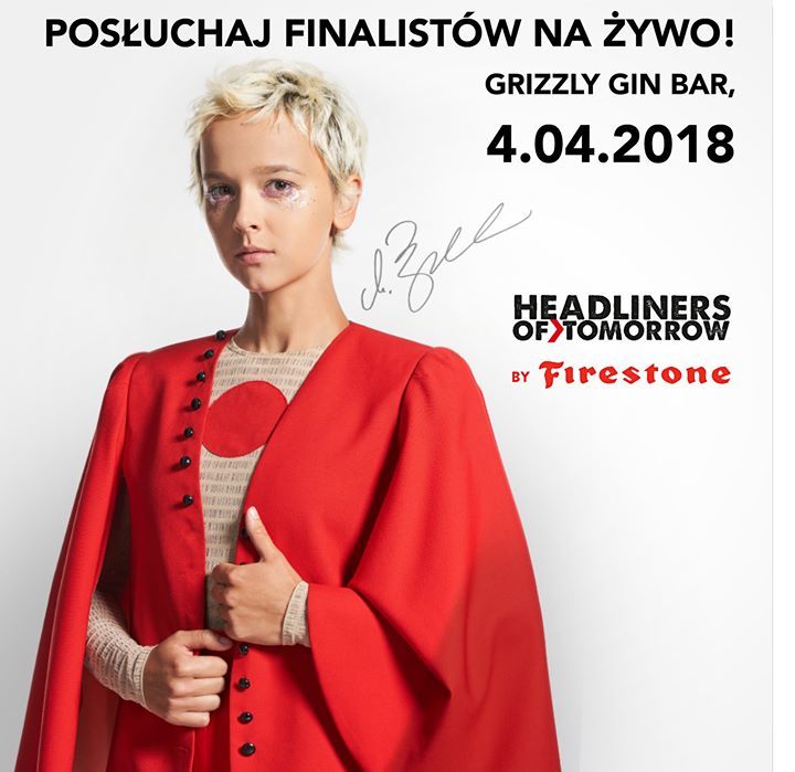 Brodka tweet media