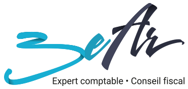 BeAr_compta's tweet photo. Cette année, effectuer des versements anticipés peut être financièrement intéressant ! 

Parlons en ! par BeAr - Expert-comptable et conseil fiscal https://t.co/AV4IFtr444