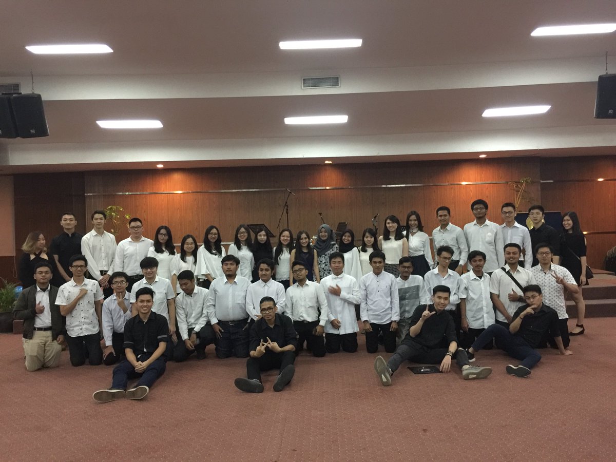 Eficn UPH tweet media