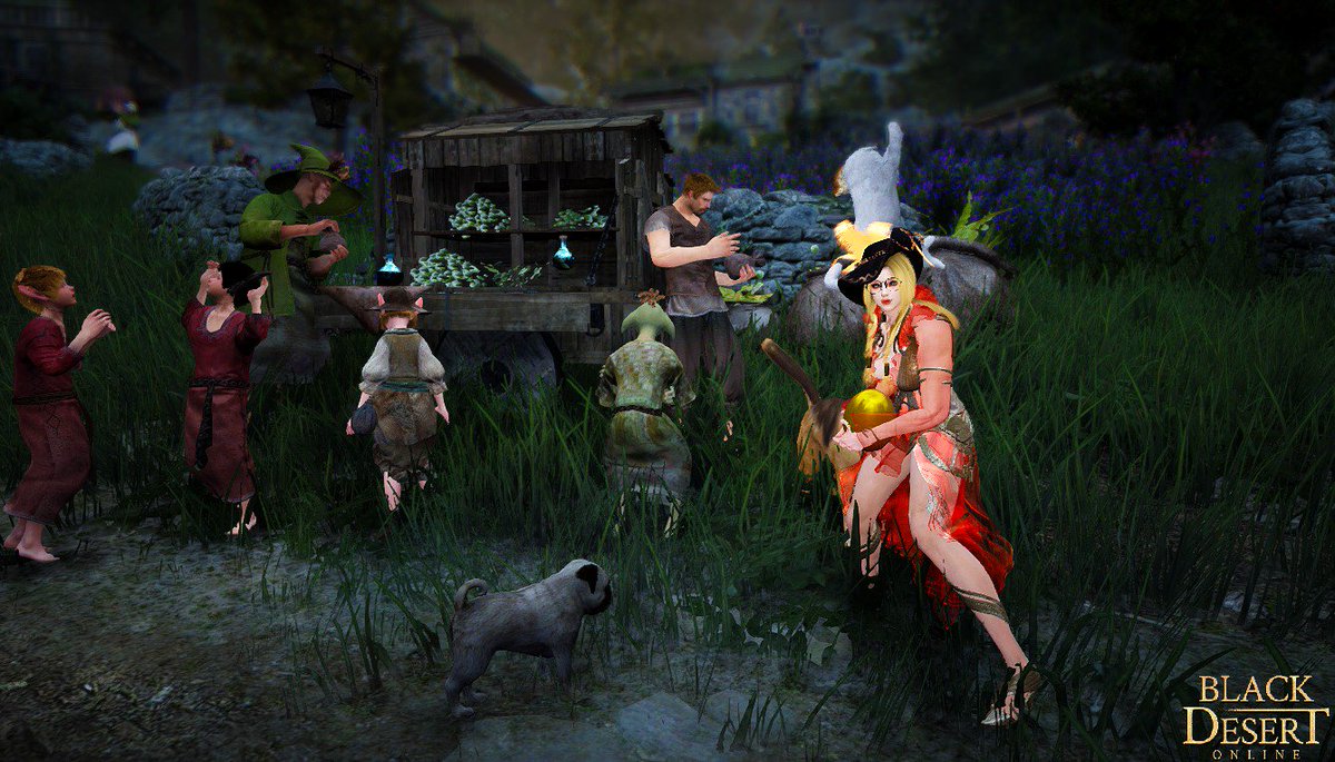LudlowSigyn's tweet photo. πΉπ»ππ·πΌLindas flores e evento de PΓ‘scoa!πΉπ»ππ·πΌ#BDO #blackdesertonline #blackdesert #mmo #pcgaming #gaminggirls #witchbdo #witch #paisagemBDO #landscapeBDO #witch #witchBDO https://t.co/Qe4fZZOJae