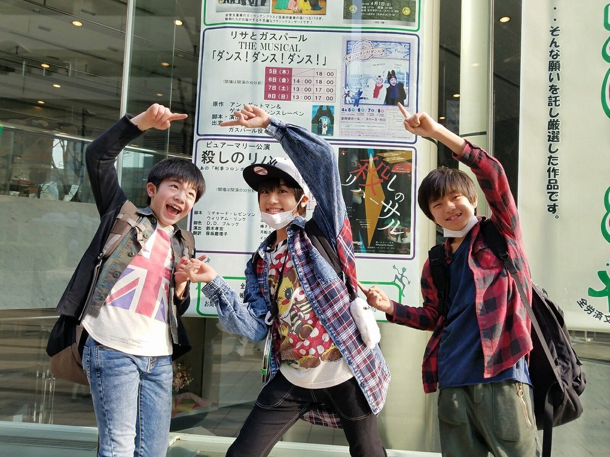 上 ブルック 身長 伸びた ブルック 身長 伸びた Imgfreejokielev 上 ブルック 身長 伸びた ブルック 身長 伸びた Imgfreejokielev
