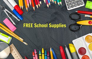 clekidsinneed's tweet photo. Hey Teachers! 

We have lots of room for shoppers this week! Just follow the link below to schedule your in-store shop. Give us a call at 216.361.0840 with any questions. 

https://t.co/KHt38wouzR https://t.co/V2X0TzqWy4