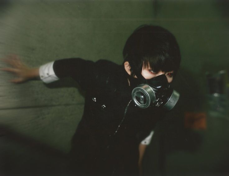 Tokyo Ghoul 
#tokyoghoul #kenkaneki #kanekiken