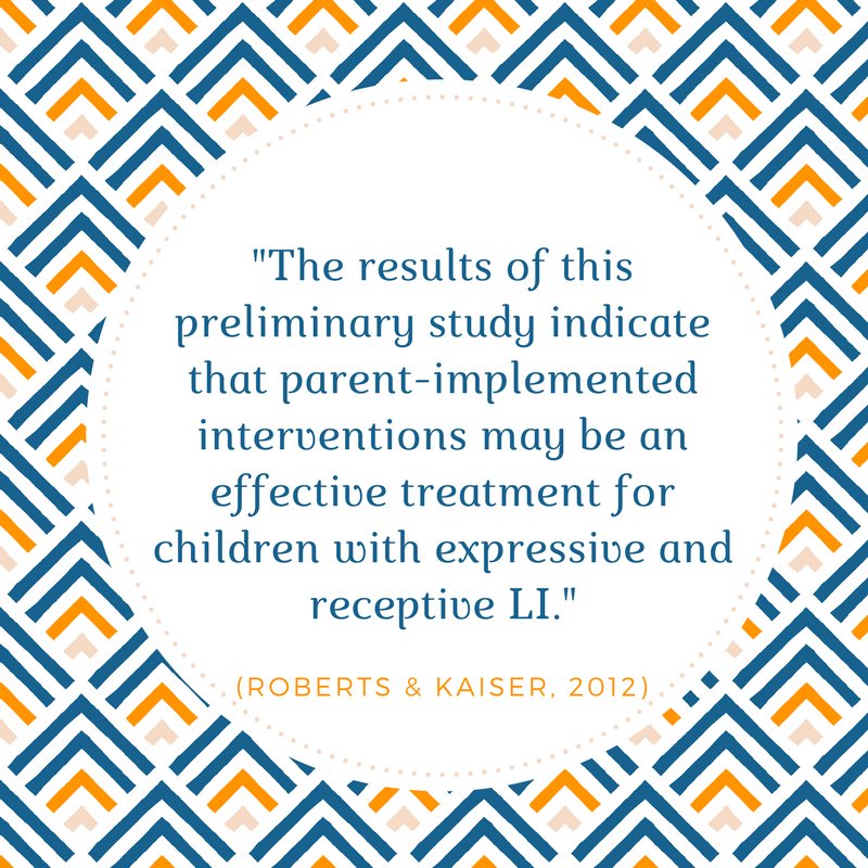 Liberty_Speech's tweet image. A great #EarlyIntervention article shared by @TheInformedSLP #ResearchTuesday #EBPSLP #SLPmom #Mompreneur #speechdelay #DevLangDis buff.ly/2J8ka6L