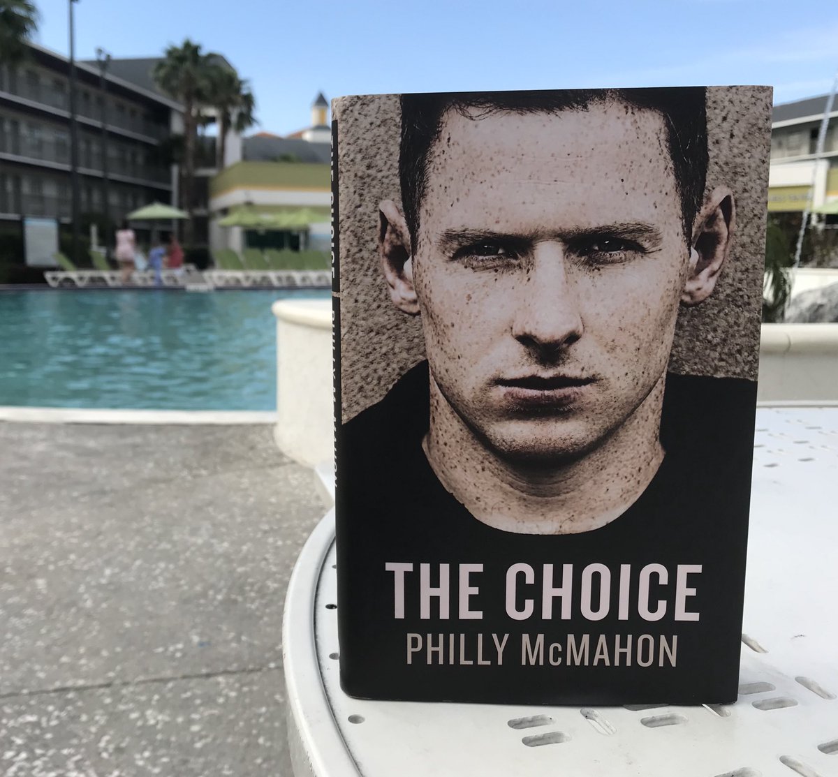 GAApics.com tweet media