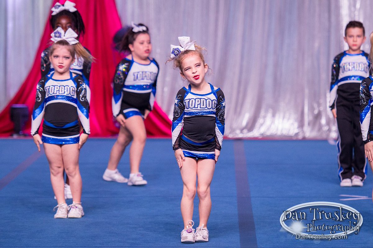 FLTDDrizzle's tweet photo. The kids of Drizzle are so excited for competition week! We can’t wait to watch them shine at their last event of the season! https://t.co/JjbXqOiG03