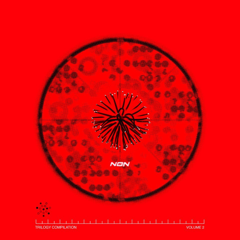 THE ITALIAN NEW WAVE tweet media