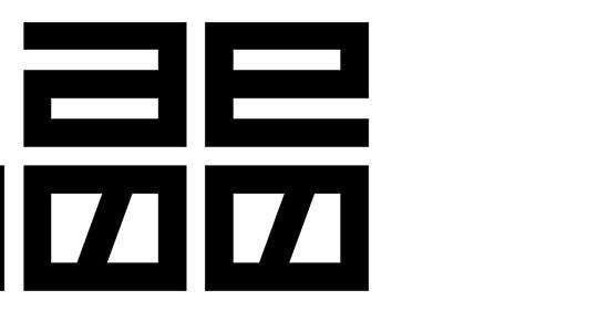 RichardDevine's tweet photo. Autechre take over NTS Radio for a month-long residency throughout April 2018! 

https://t.co/AHw828w3uM https://t.co/ZyDt5t8zRI