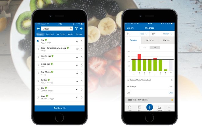 Flexinets's tweet photo. 150 million unique user data exposed after hacking against training app #MyFitnessPal  #Wandera #Flexinets #UnderArmour #ios #MobileSecurity https://t.co/p13JVBLPEb