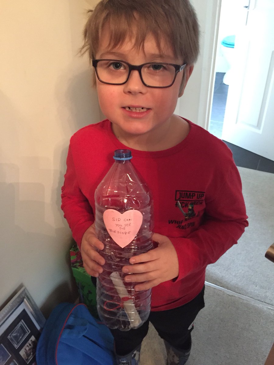 WarnerFancy's tweet photo. Sid from Foxes Muddy Challenge by Mrs Pinkawa - made a treasure map and hid some treasure (an egg) and also made a trail to it - Miss Dominey’s Challenge @UptonInfant #MuddyChallenges https://t.co/yb7kNkLESF