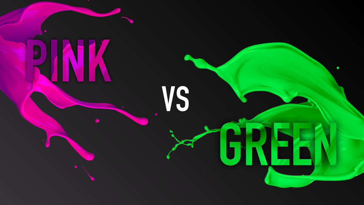 🚨🚨🚨🚨🚨🚨🚨🚨🚨🚨🚨🚨

4.4.18 ➡️ Summer Hype Wednesday

🏝🏝🏝🏝🏝🏝🏝
The Camp Rivalry kicks off this week. 
⛰⛰⛰⛰⛰⛰⛰

One MS and HS student will walk away with a FREE summer camp. 

🐷🐷🐷🐷🐷vs🐸🐸🐸🐸🐸
