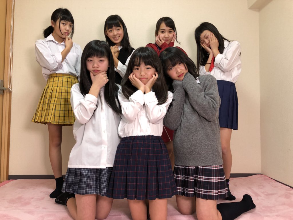 一致する 酸化する 研究所 Js 制服 Jhlmanagement Com 一致する 酸化する 研究所 Js 制服 Jhlmanagement Com