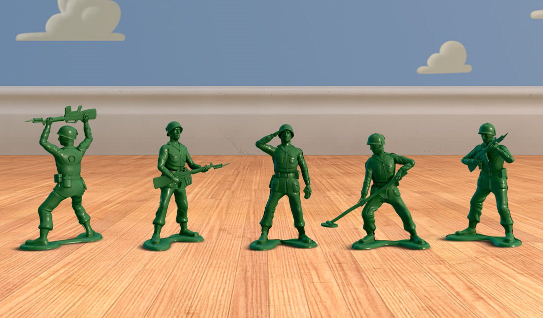 William Wells Auto tweet media