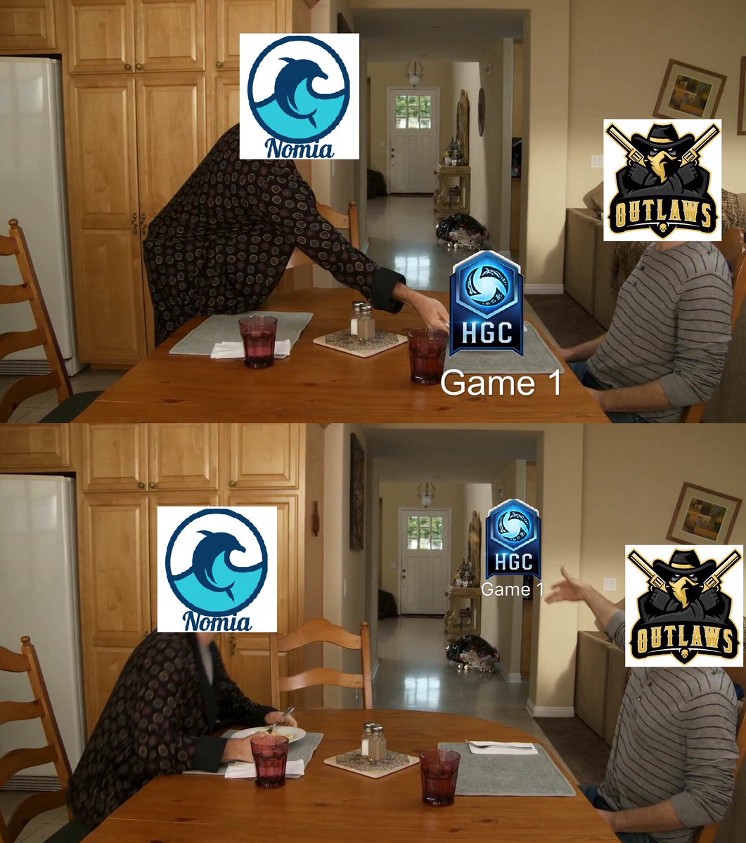 NomiaHots's tweet photo. @Coffee_HotS @CrimsonGamingGG  https://t.co/fwdxs4nP0y