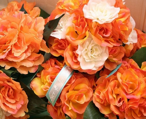 SouthernStyleW's tweet image. "Love is the flower you've got to let grow" John Lennon