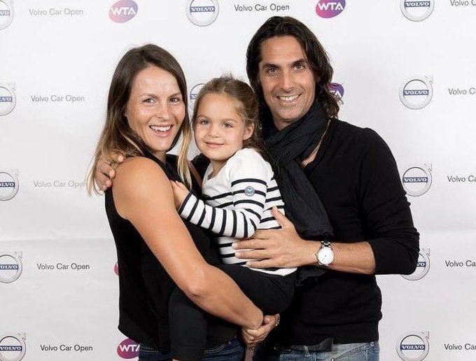 Посмотреть изображение в Твиттере