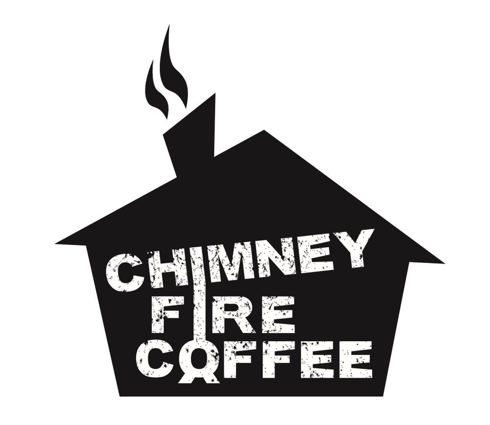 GeoTraceability (@geotraceability) on Twitter photo "Do you know where your coffee comes from?" Our friends at <a href="/chimneyfirec/">Chimney Fire Coffee</a> have written an interesting blog on this from a specialty coffee perspective: buff.ly/2pLrs8D
#Coffee #traceability #knowwhereitsfrom #Africa #coffeeroasters #smallholders "Do you know where your coffee comes from?" Our friends at <a href="/chimneyfirec/">Chimney Fire Coffee</a> have written an interesting blog on this from a specialty coffee perspective: buff.ly/2pLrs8D
#Coffee #traceability #knowwhereitsfrom #Africa #coffeeroasters #smallholders