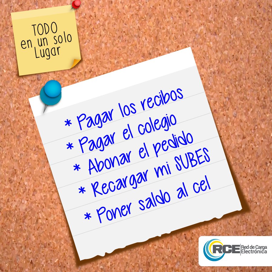 ReddeCarga's tweet photo. Haz todas tus transacciones en un solo lugar, ven a nuestras casetas
¡Te esperamos! https://t.co/CfgCyvYXoG
