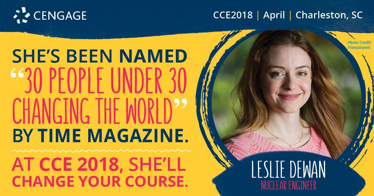 CL_Computing's tweet image. See the full agenda here: bit.ly/2GpcLyi