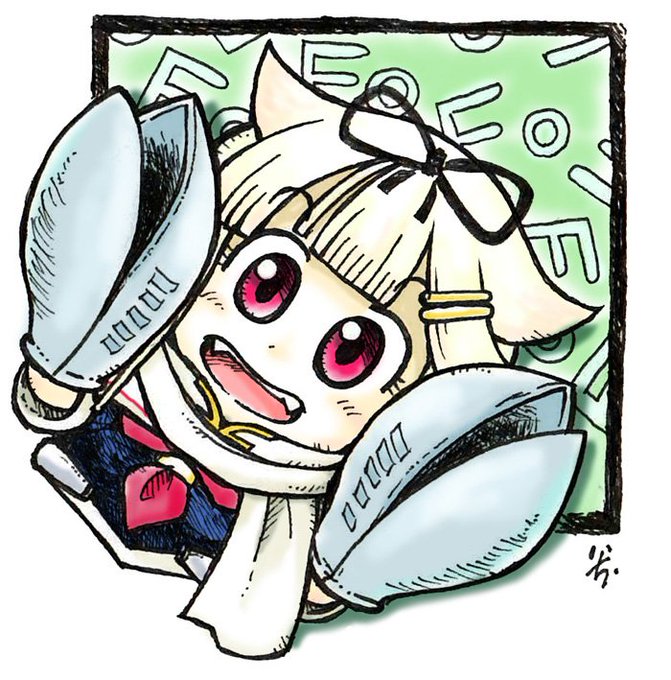 バルタン星人のtwitterイラスト検索結果 古い順 バルタン星人のtwitterイラスト検索結果 古い順