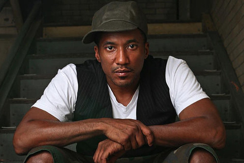 createscapes's tweet image. “The Kennedy Center’s Hip Hop Culture Council reflects the creative, social, and intellectual wealth of the Hip-Hop community,” Q-Tip 
createscapes.com/blog/hip-hop-c… @kencen #hiphop
#community #socialdesign