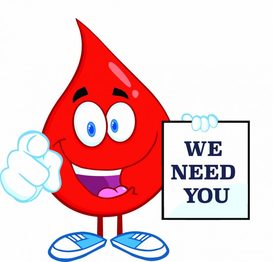 WEB_UCSD's tweet image. Be a Lifesaver!  Sign up to donate blood during Webster&apos;s Pay It Forward event on Monday, April 9th!  Find out how @ urbandaleschools.com/announcements/…