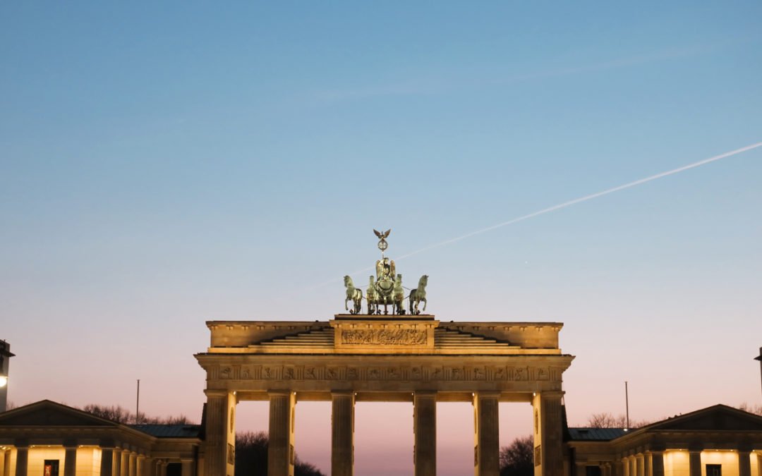 Loose Project tweet media