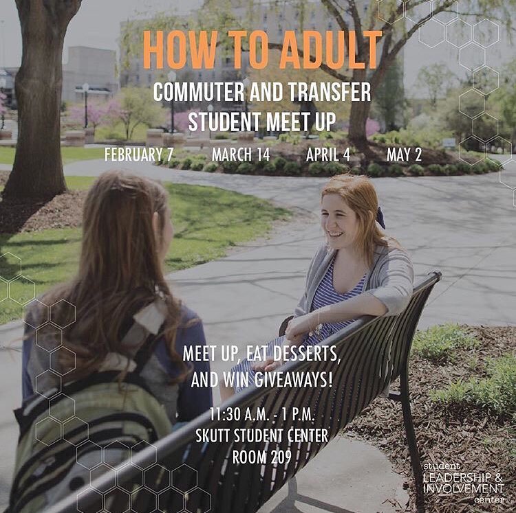 Creighton SLIC tweet media