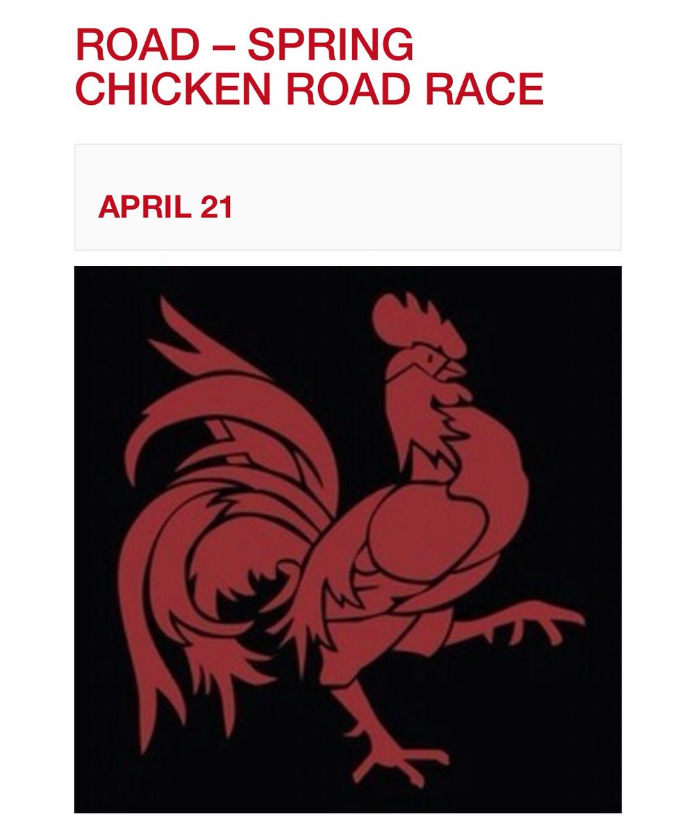 The racing season is gonna be here before you know it! Come down to the shop and make sure you’re geared up now.