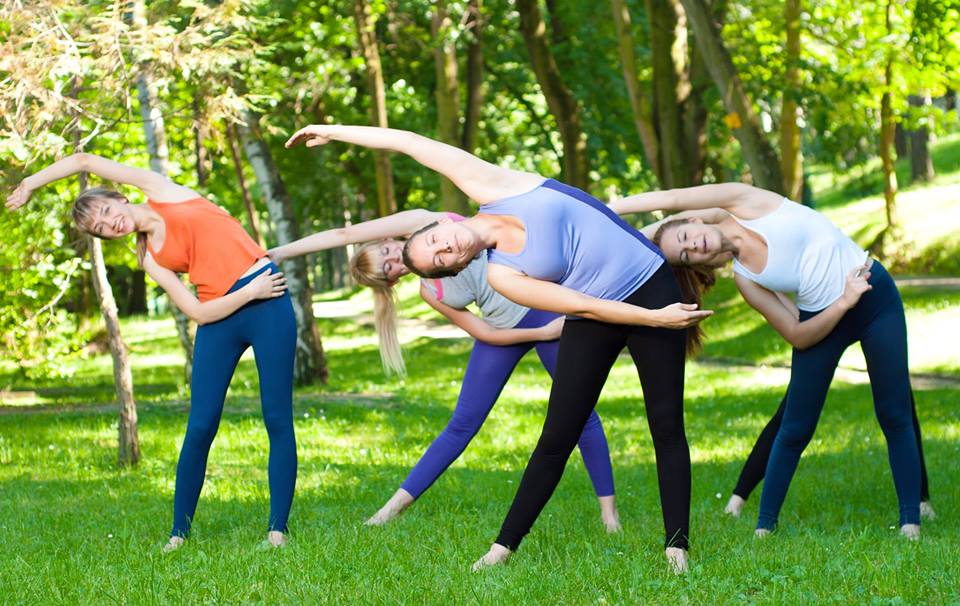 BeCalmEvents's tweet image. We offer Afternoon of #Pilates events @ our EXCLUSIVE venue #StantonHall in #Morpeth.  Relax. Refresh. Rejuvenate.

Early BEE ticket offer £55. First event Sunday 15th April, 1.30pm-5pm. Book now! bit.ly/2H7dghk 

@EventsNE @stantongardener #NewcastleStartupWeek