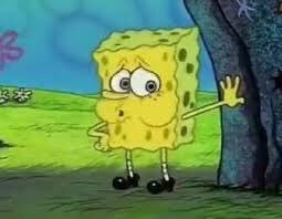 DeeringSS_'s tweet photo. After a week of practicing for spring sports https://t.co/Vvwxx3JLlw