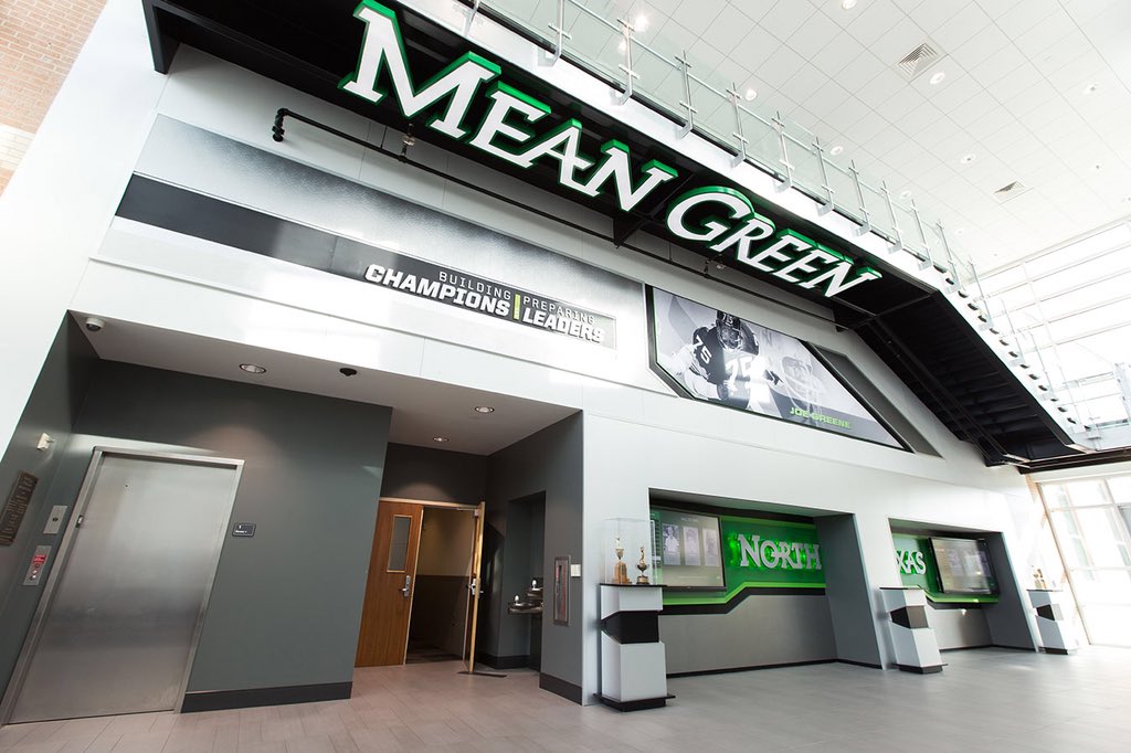 Caleb Bouchard, MS4 tweet media