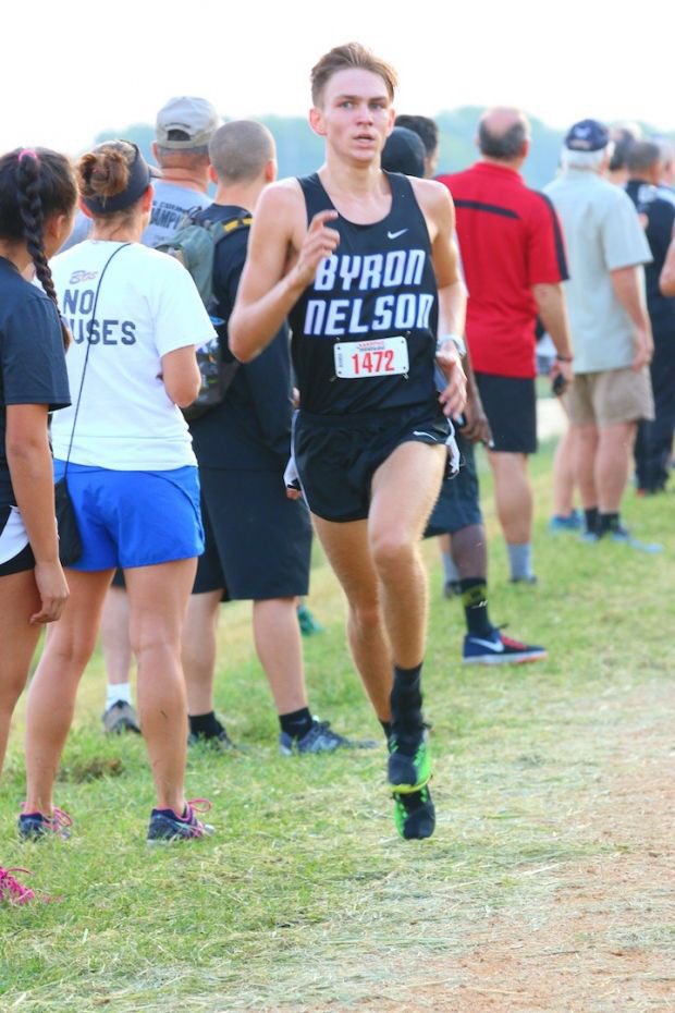 Caleb Bouchard, MS4 tweet media