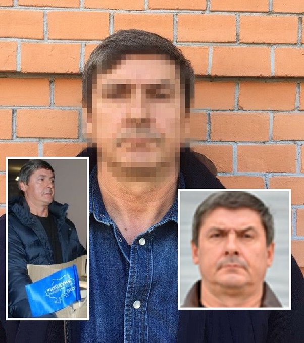 Посмотреть изображение в Твиттере