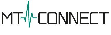 FischerConnect's tweet photo. Meet us @ MT-CONNECT (11-12 April, Nürnberg, booth 10.0-307 https://t.co/8ikUlk3g3f) and read two articles (in German): “Connectors for extreme environments” https://t.co/HZLyjXIo06 #FischerCore, “The smallest connection in the world” https://t.co/WhSShe9yZy #FischerMiniMax https://t.co/fNKa3PbVfi