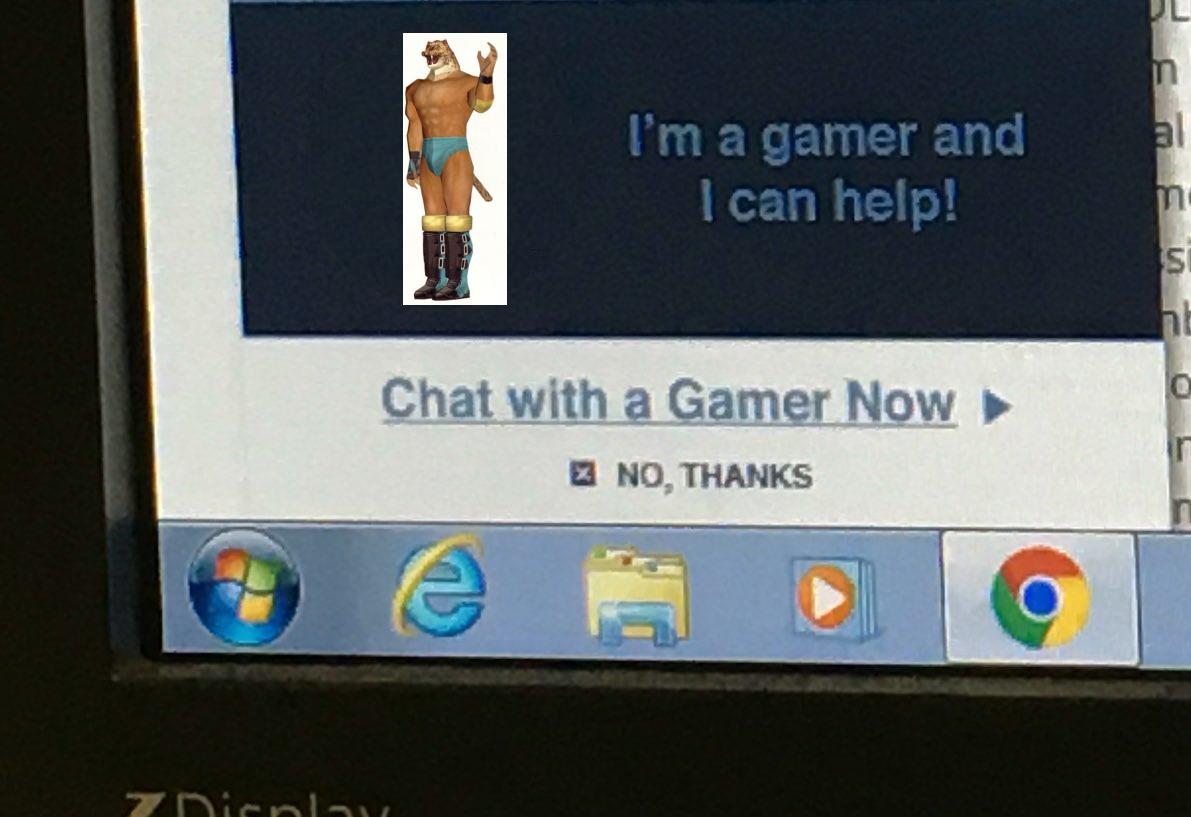 DZ3QcYVUQAAmDLM.jpg