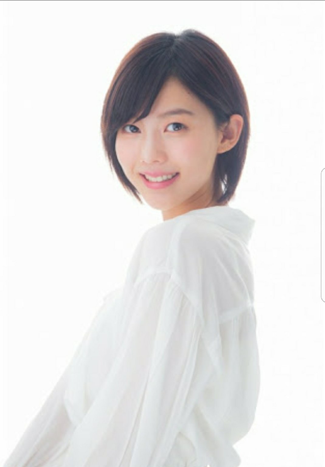 斬輝 בטוויטר 毎年4月のお楽しみ めざましテレビのミニコーナー イマドキ の新イマドキガール ショートヘア好き斬輝の注目は松田紗和ちゃん 今日の放送がtv初出演だとか 初々しくていいね W 松田紗和 斬輝 בטוויטר 毎年4月のお楽しみ めざましテレビのミニコーナー イマドキ の新イマドキガール ショートヘア好き斬輝の注目は松田紗和ちゃん 今日の放送がtv初出演だとか 初々しくていいね W 松田紗和