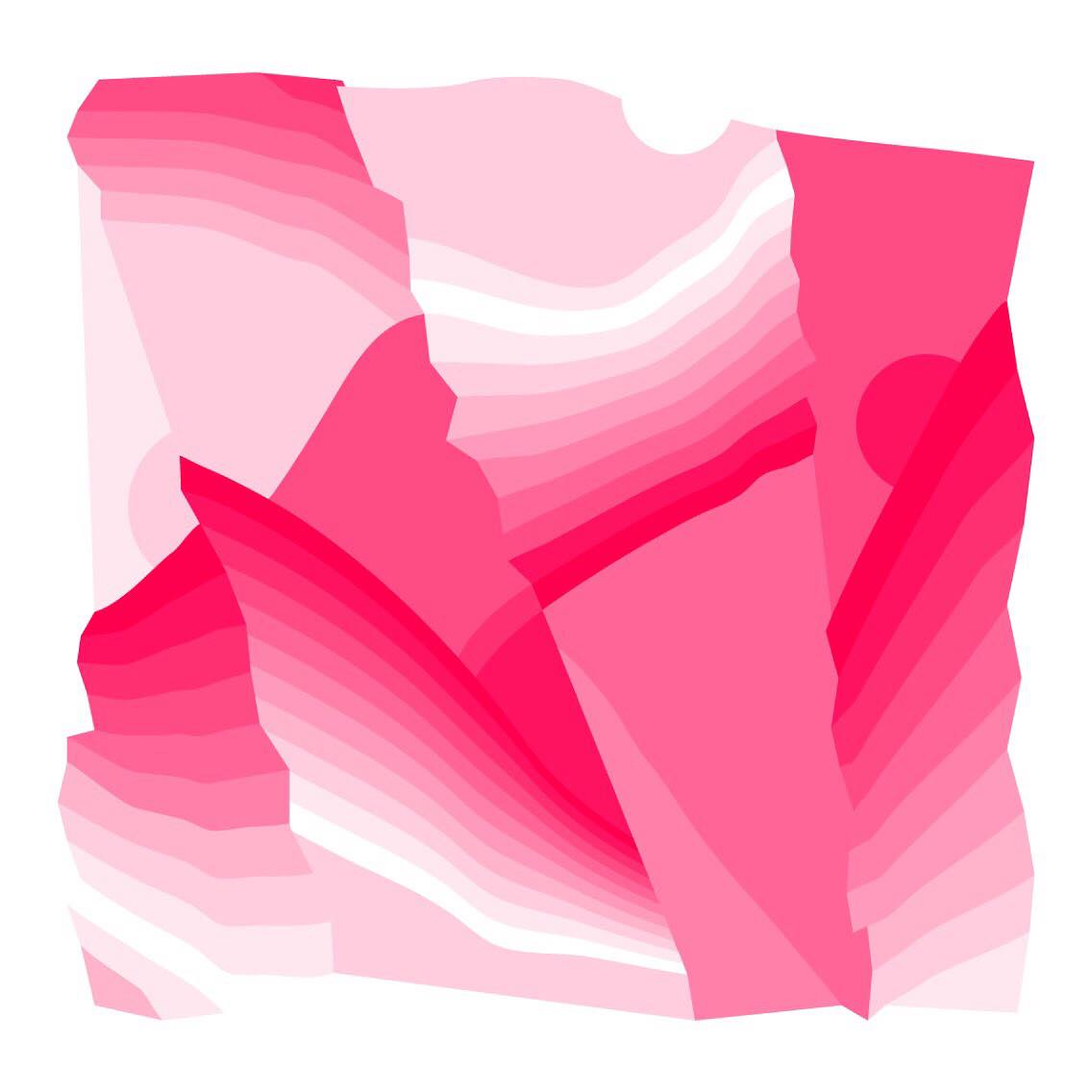 Pour bien commencer cette semaine courte, on vous offre madame, monsieur, non pas 1 mais bien 2, oui 2 playlists, soit 50 titres de qualité choisis par notre Gillou bruxellois, et tout ça pour la modique somme de rien dur tout trendhustler.com/2018/04/playli… #playlist #camelotdelamusique