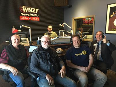 PODCAST:  Toby's March 31st broadcast of REAL ESTATE MATTERS  - Guests: Charlie Faulkner (land planner) &amp; Sean Palmer (architect) - Really great discussion on Pocket Neighborhoods #pocketneighborhood
soundcloud.com/flaglerbroadca…