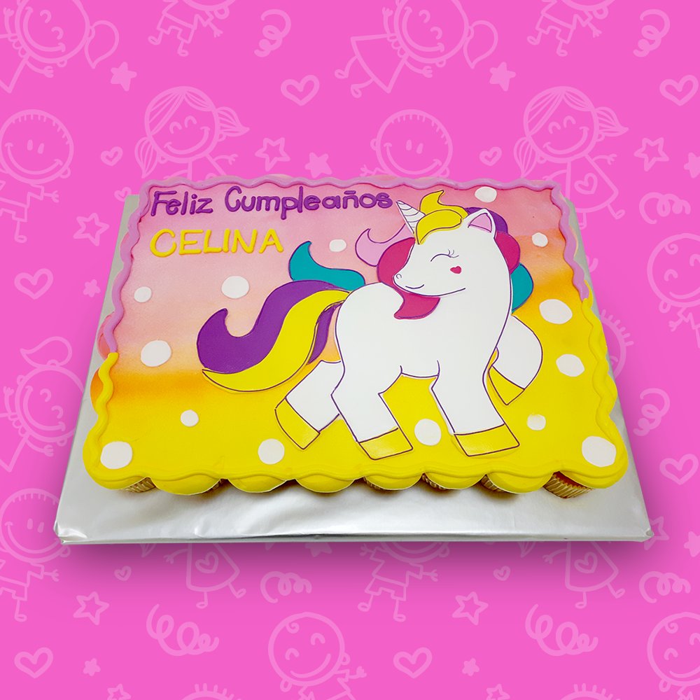 Pasteleria Lety En Twitter Pasteleria Lety Festeja El Mes De Los Ninos Imagina Diviertete Y Sonrie Con Nuestros Pasteles Decorados Infantiles Dateungusto Pastelerialety Https T Co Mkuvo2n6m2