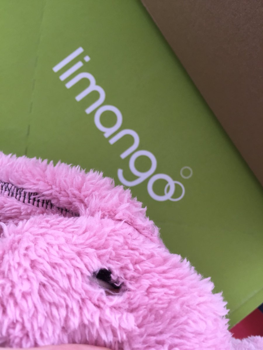 TopAnibas's tweet photo. @limango_de nieuw vest... gigantisch gat er in! #fail #limango https://t.co/3XF4ronXe1